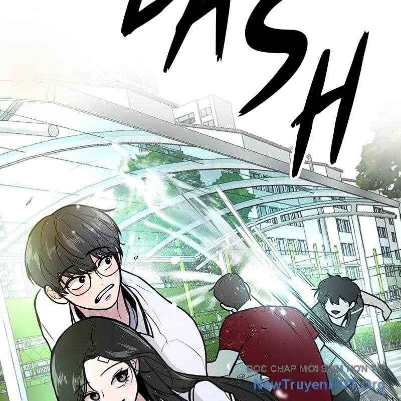 Trở Về Bên Chanbi: Chapter 14