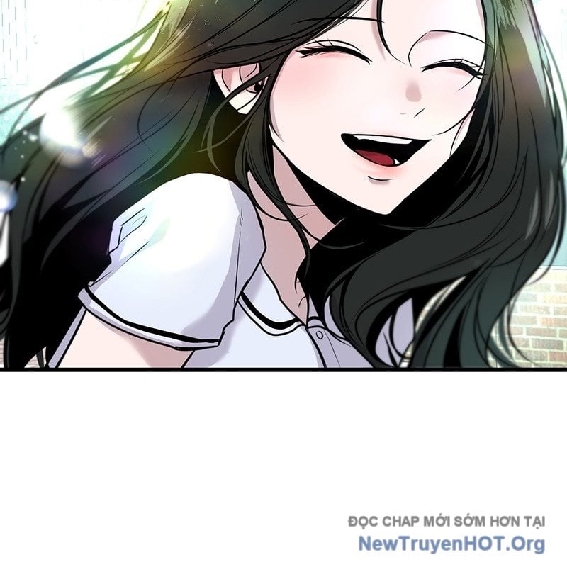 Trở Về Bên Chanbi: Chapter 14