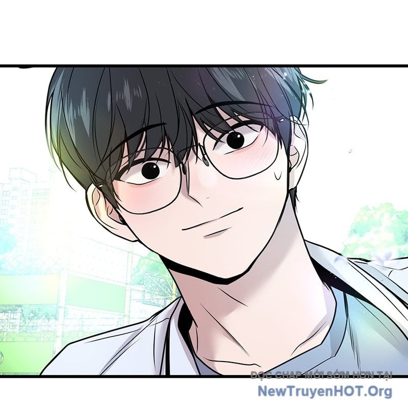 Trở Về Bên Chanbi: Chapter 14