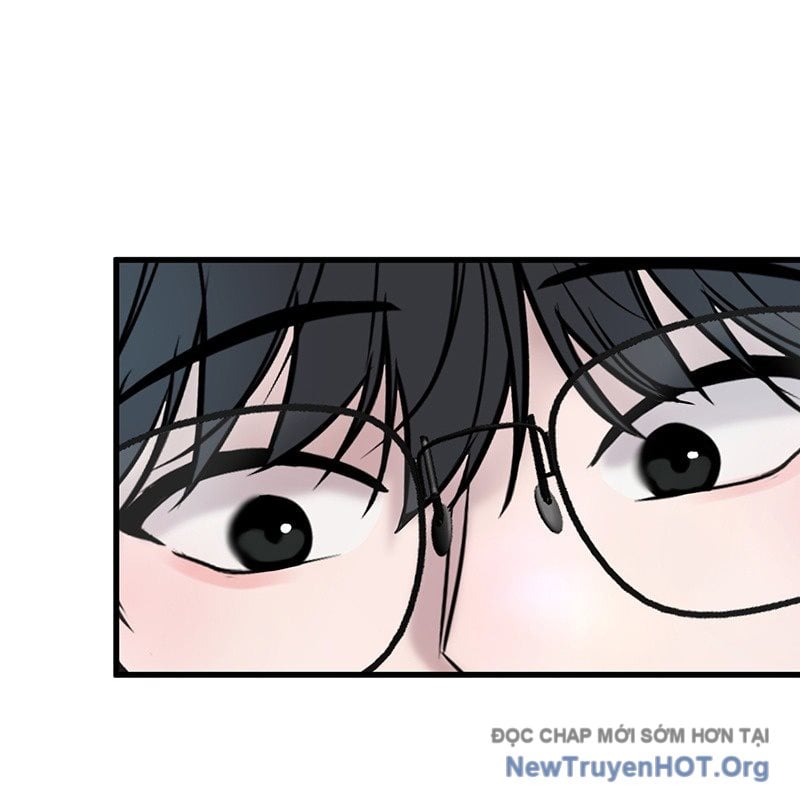 Trở Về Bên Chanbi: Chapter 14