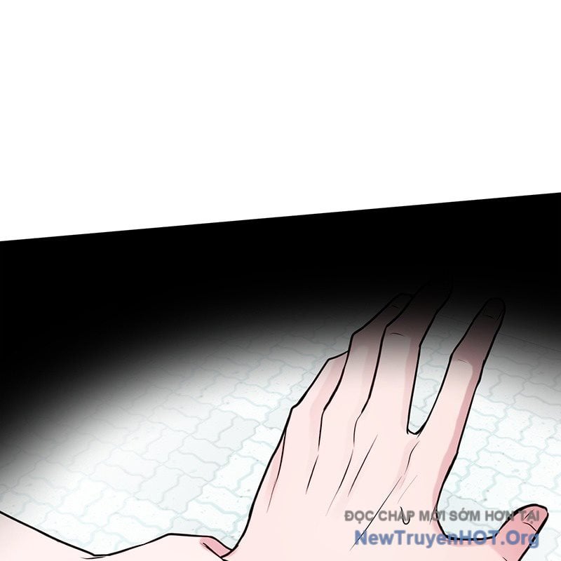 Trở Về Bên Chanbi: Chapter 14