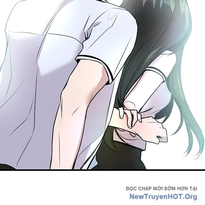 Trở Về Bên Chanbi: Chapter 14