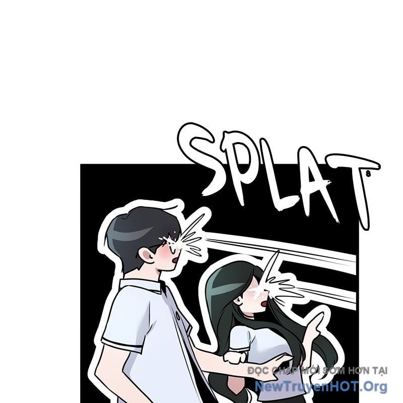 Trở Về Bên Chanbi: Chapter 14