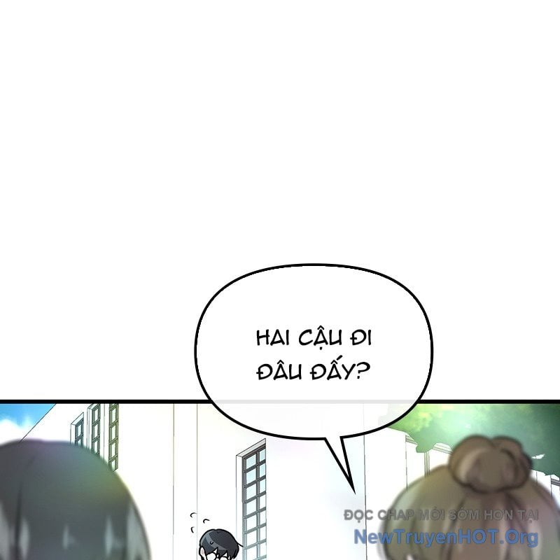 Trở Về Bên Chanbi: Chapter 14