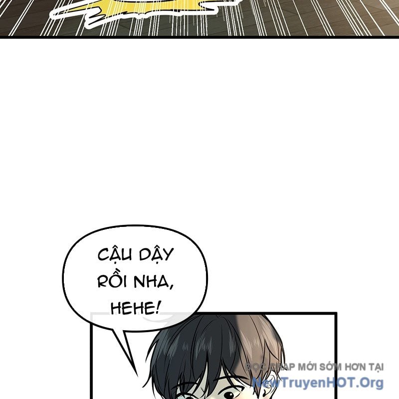 Trở Về Bên Chanbi: Chapter 14