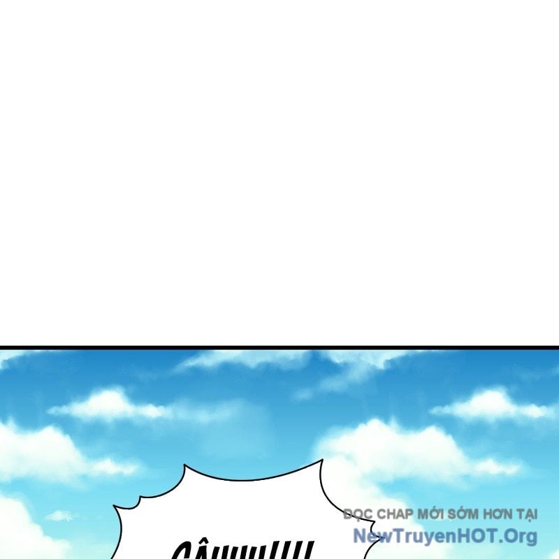 Trở Về Bên Chanbi: Chapter 14