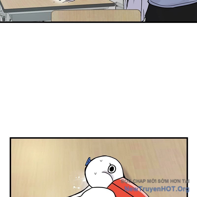 Trở Về Bên Chanbi: Chapter 14