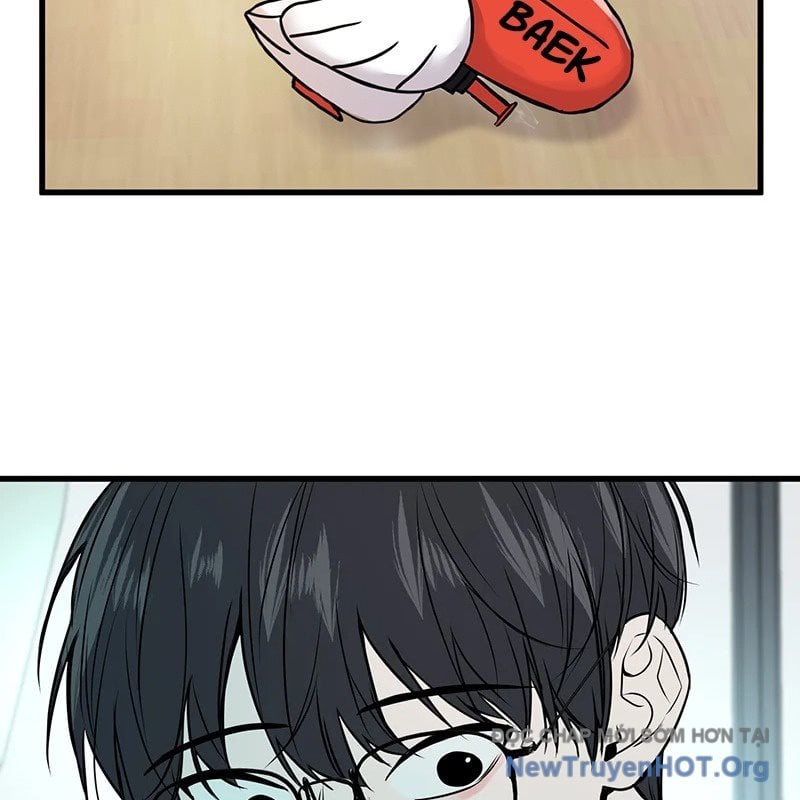 Trở Về Bên Chanbi: Chapter 14