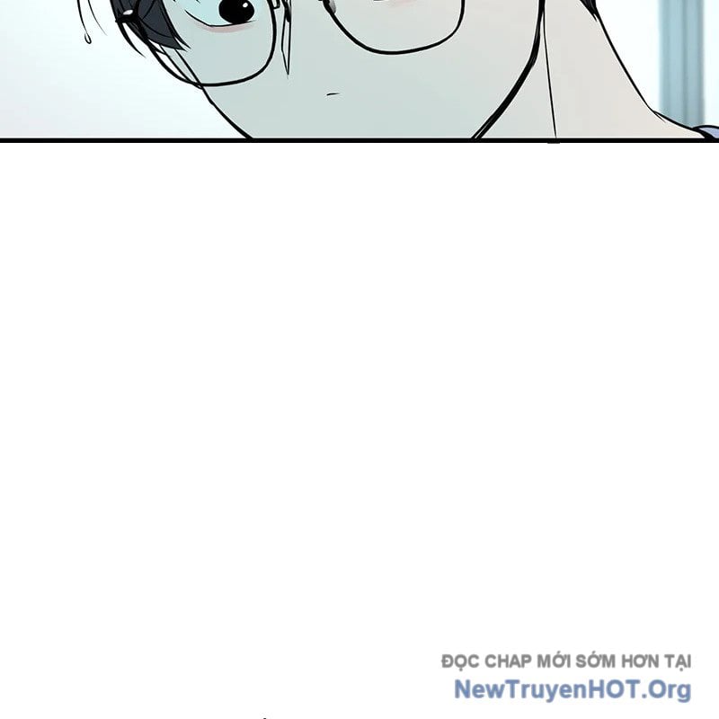 Trở Về Bên Chanbi: Chapter 14