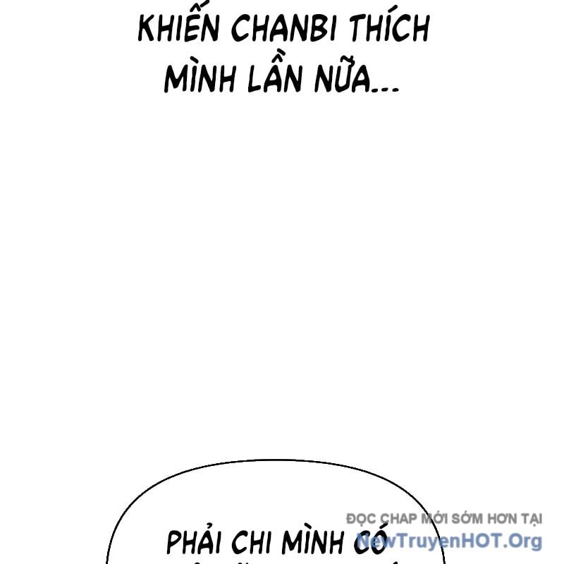 Trở Về Bên Chanbi: Chapter 14