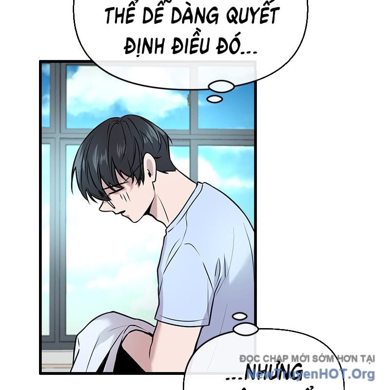 Trở Về Bên Chanbi: Chapter 14