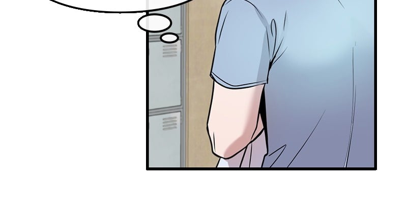 Trở Về Bên Chanbi: Chapter 14