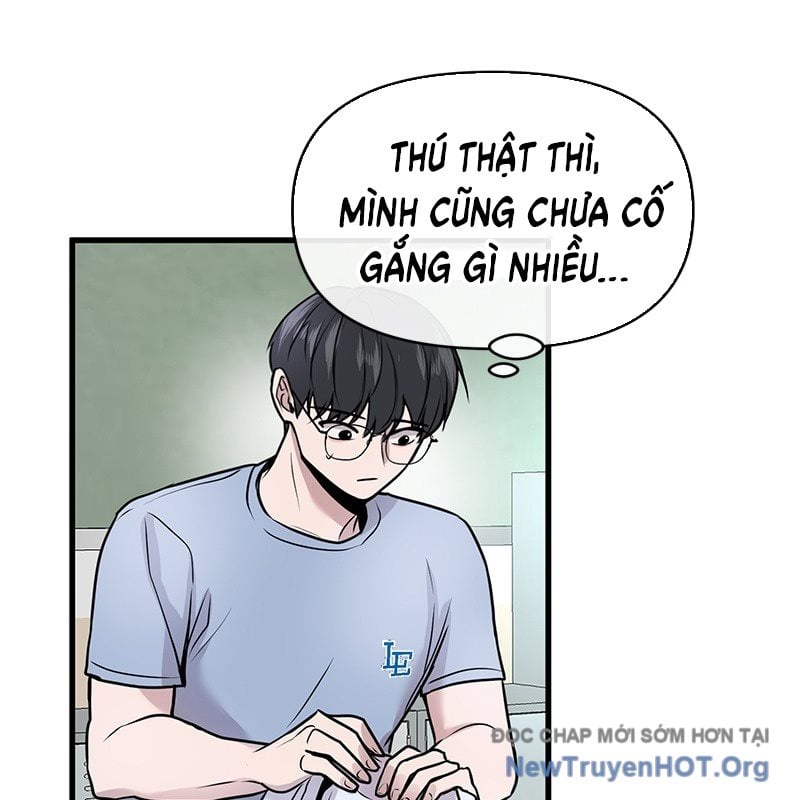 Trở Về Bên Chanbi: Chapter 14