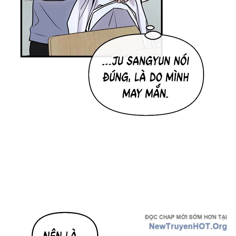 Trở Về Bên Chanbi: Chapter 14