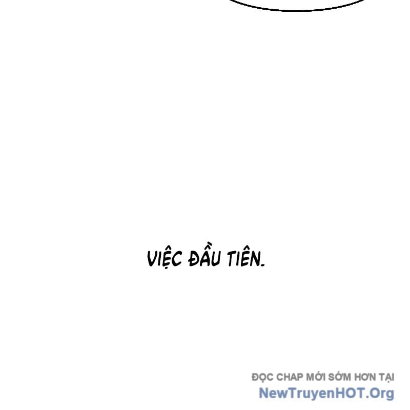 Trở Về Bên Chanbi: Chapter 14