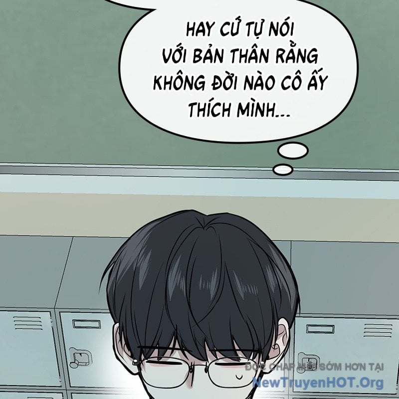 Trở Về Bên Chanbi: Chapter 14