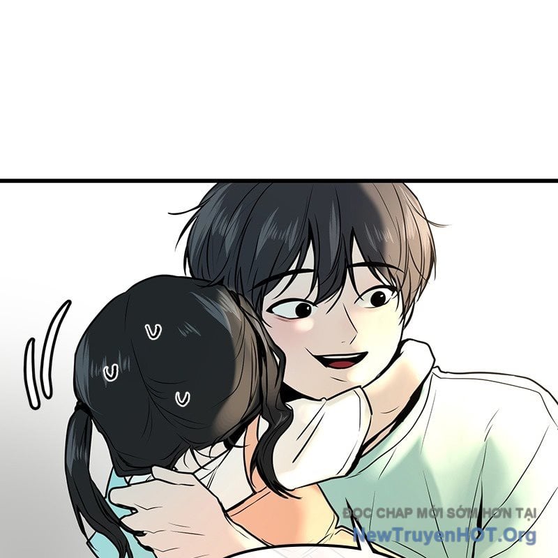 Trở Về Bên Chanbi: Chapter 14