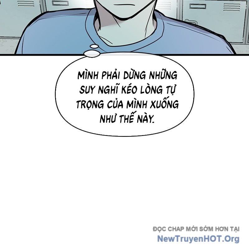 Trở Về Bên Chanbi: Chapter 14