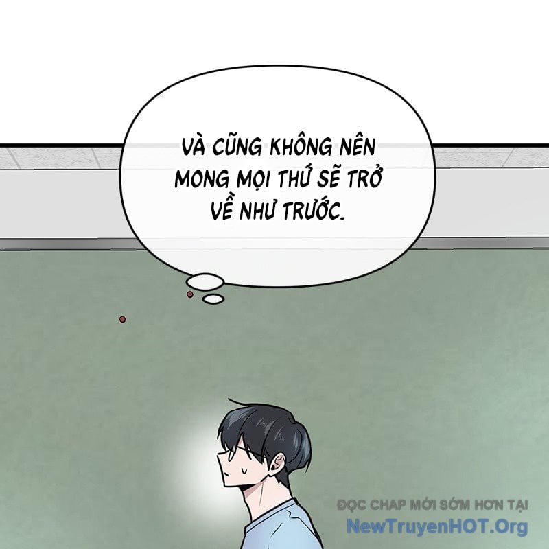 Trở Về Bên Chanbi: Chapter 14