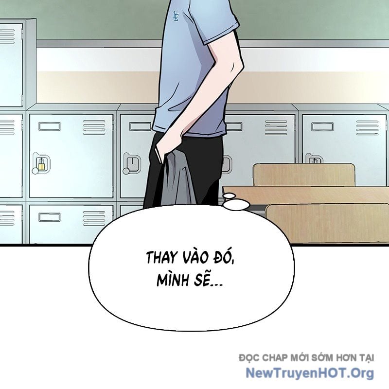 Trở Về Bên Chanbi: Chapter 14