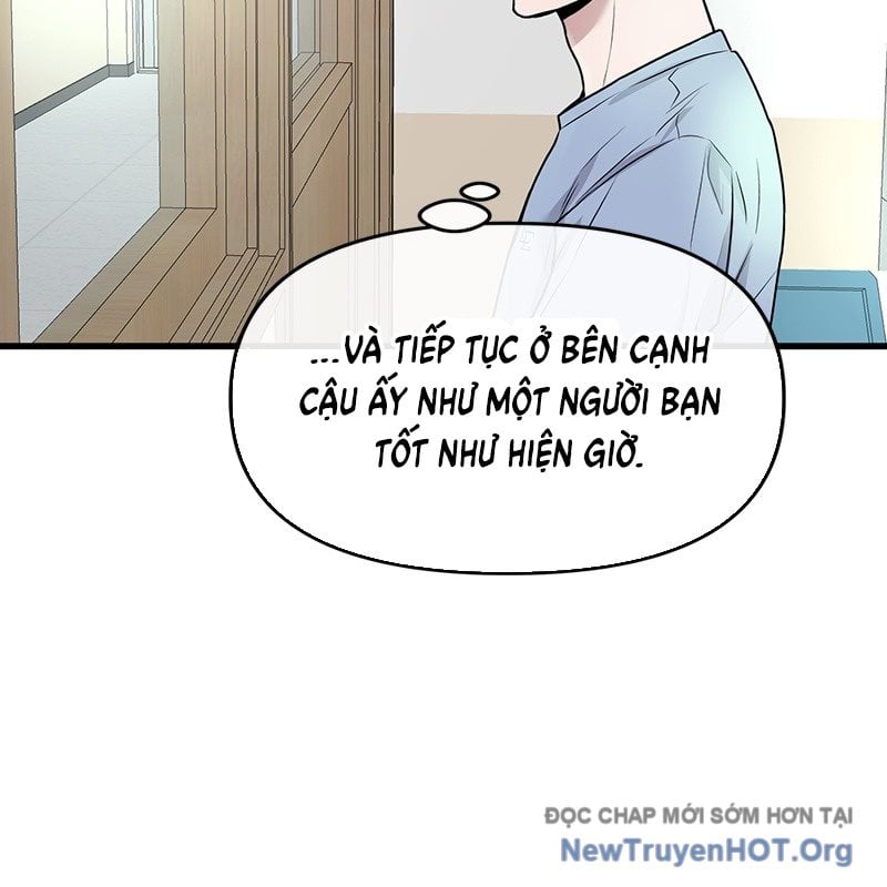 Trở Về Bên Chanbi: Chapter 14