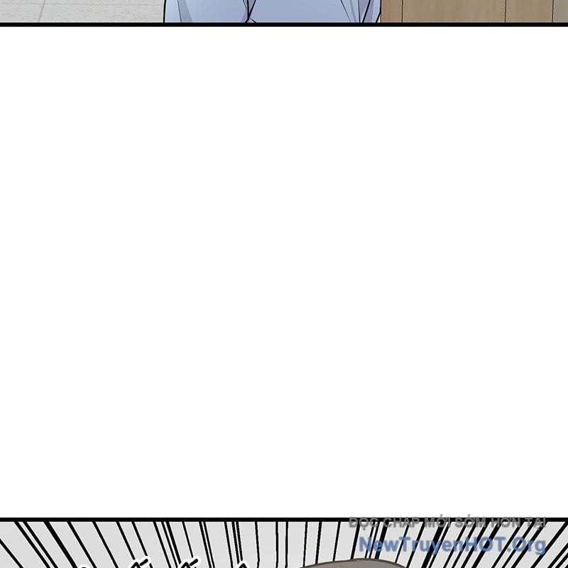 Trở Về Bên Chanbi: Chapter 14