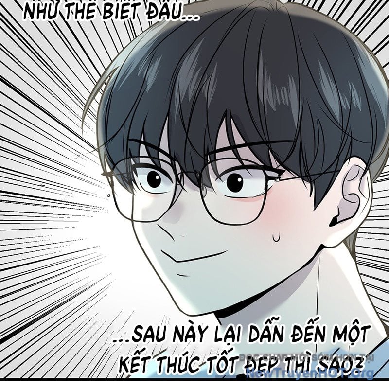 Trở Về Bên Chanbi: Chapter 14