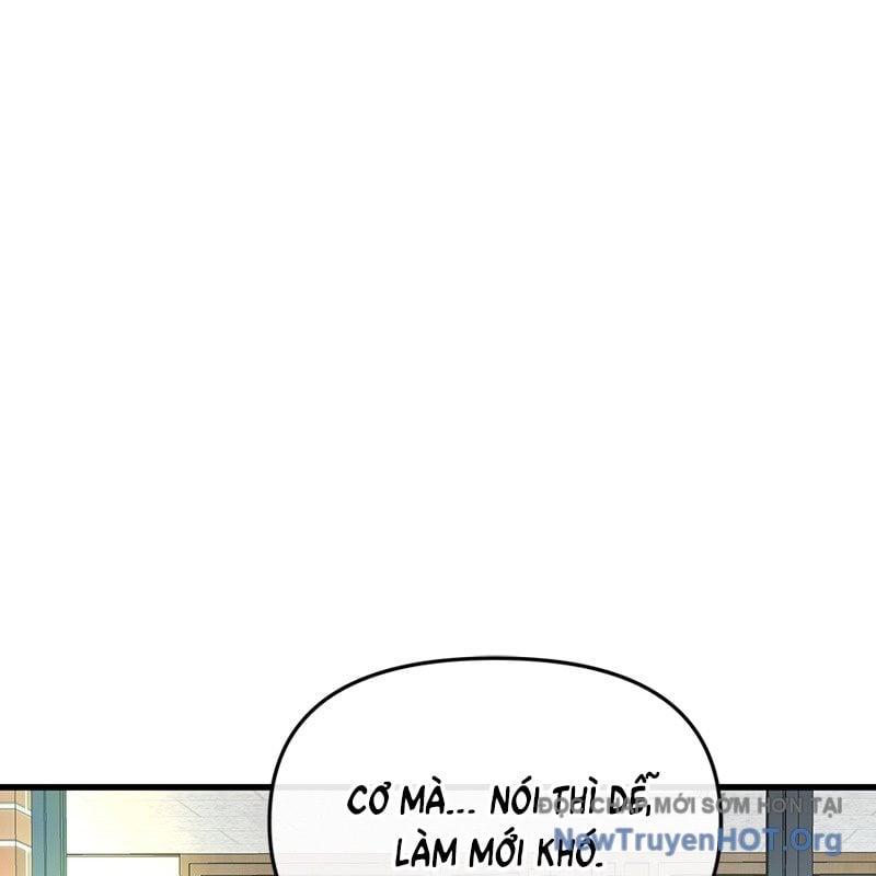 Trở Về Bên Chanbi: Chapter 14