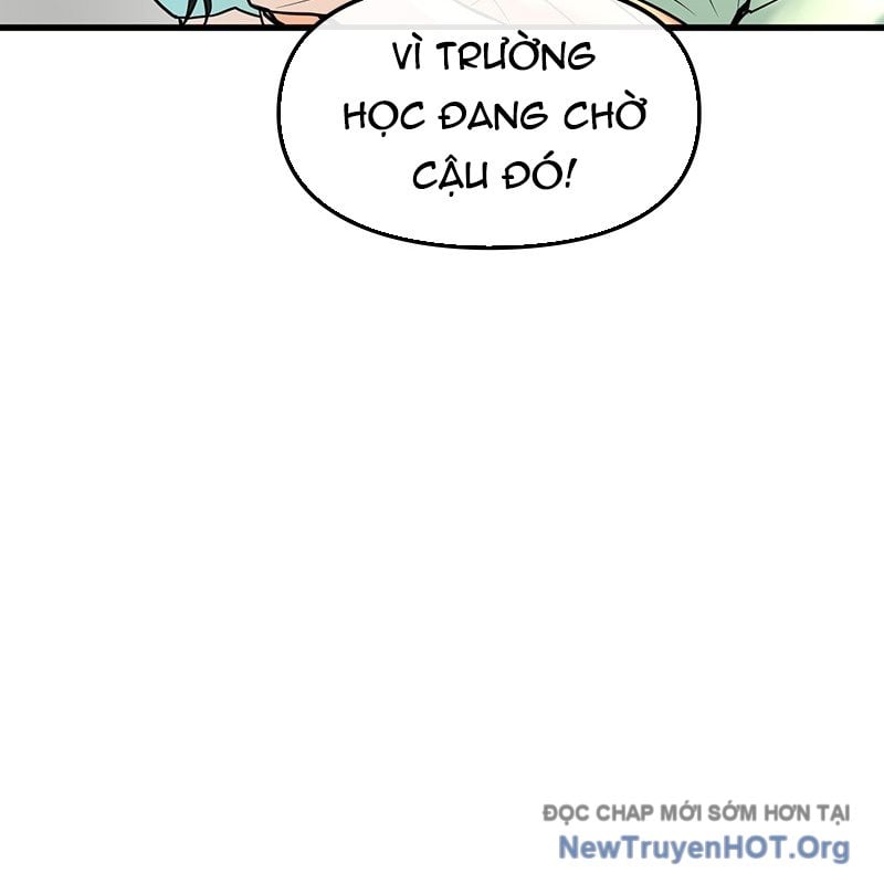 Trở Về Bên Chanbi: Chapter 14