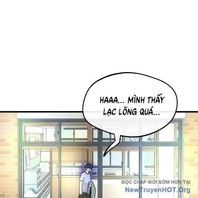 Trở Về Bên Chanbi: Chapter 14