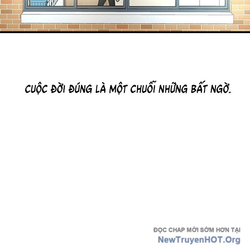 Trở Về Bên Chanbi: Chapter 14