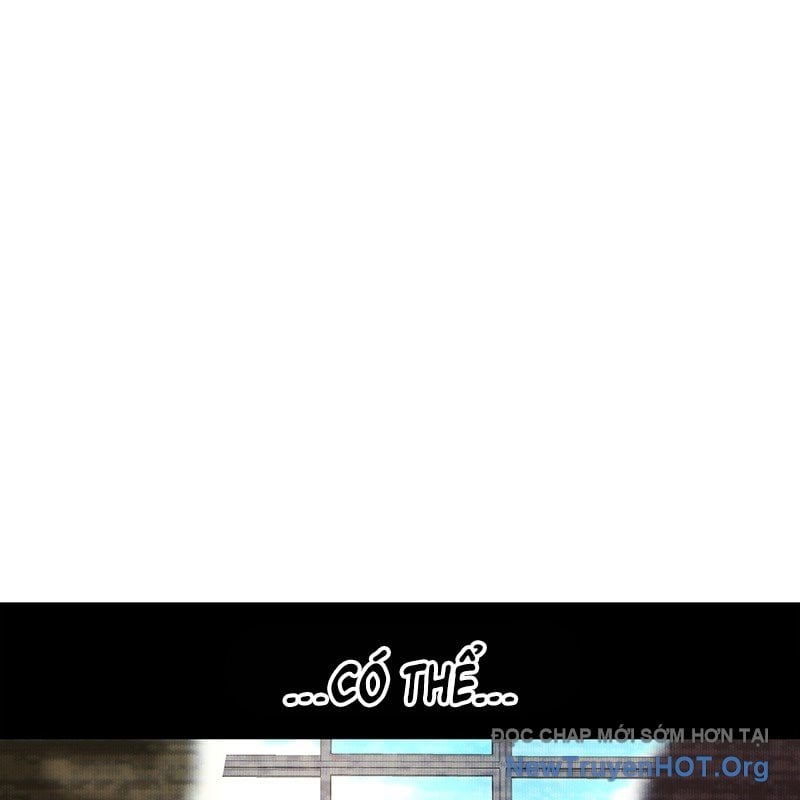 Trở Về Bên Chanbi: Chapter 14