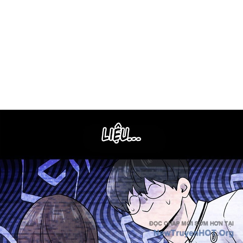 Trở Về Bên Chanbi: Chapter 14