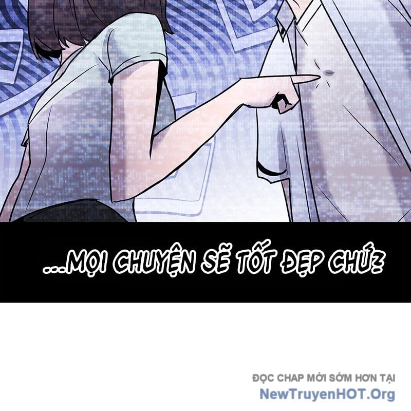 Trở Về Bên Chanbi: Chapter 14