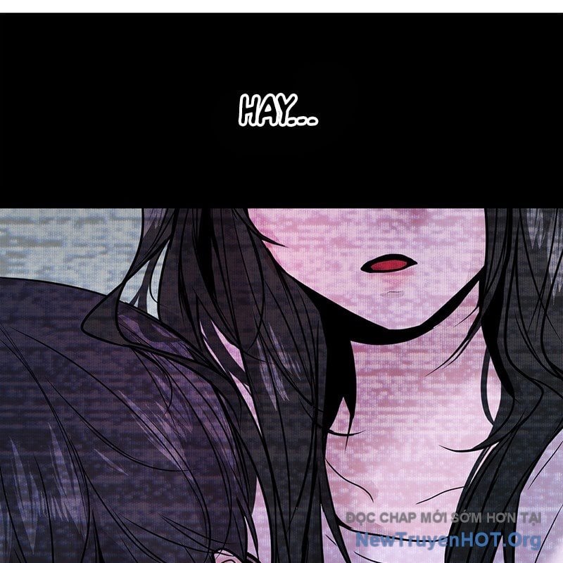 Trở Về Bên Chanbi: Chapter 14