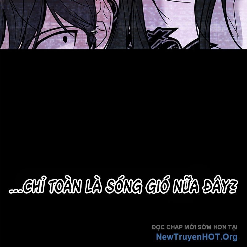 Trở Về Bên Chanbi: Chapter 14