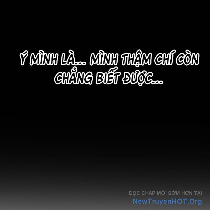 Trở Về Bên Chanbi: Chapter 14