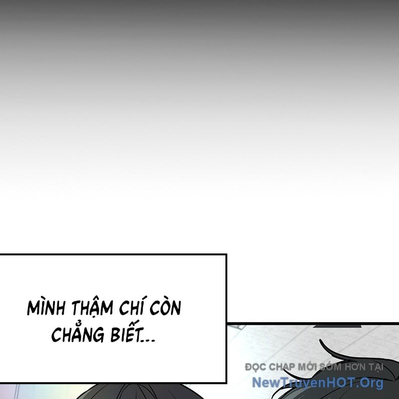 Trở Về Bên Chanbi: Chapter 14