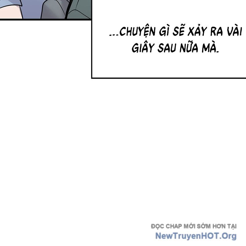 Trở Về Bên Chanbi: Chapter 14