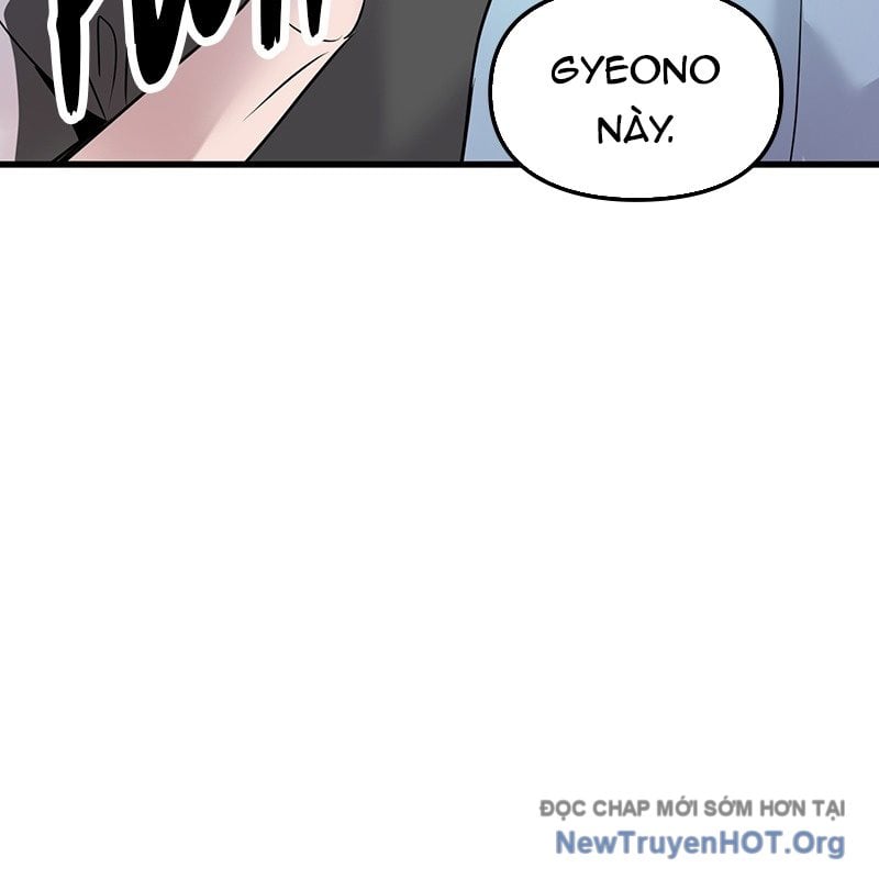 Trở Về Bên Chanbi: Chapter 14