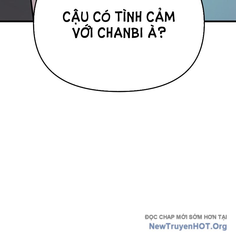 Trở Về Bên Chanbi: Chapter 14