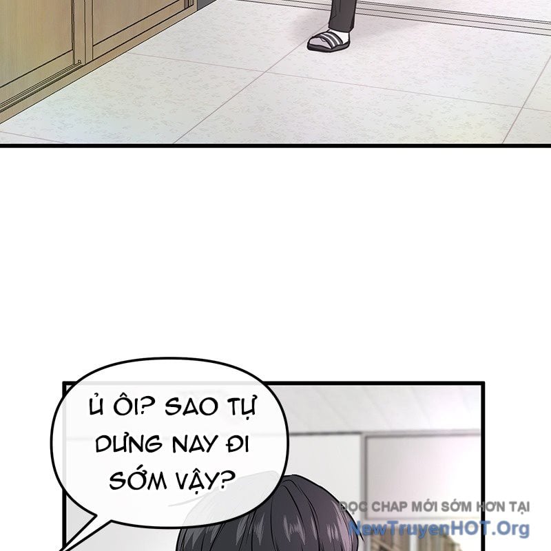 Trở Về Bên Chanbi: Chapter 14