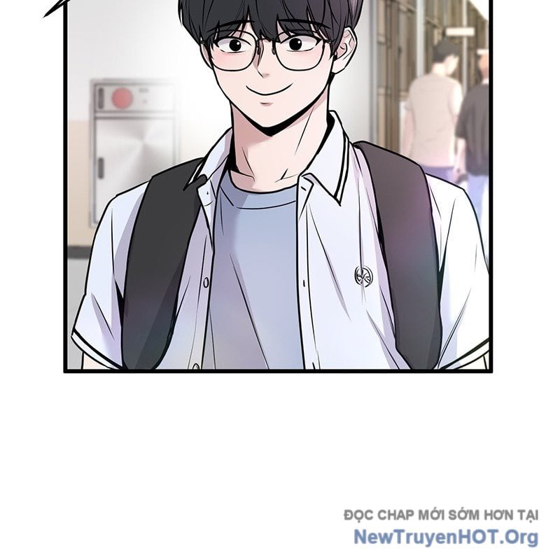 Trở Về Bên Chanbi: Chapter 14