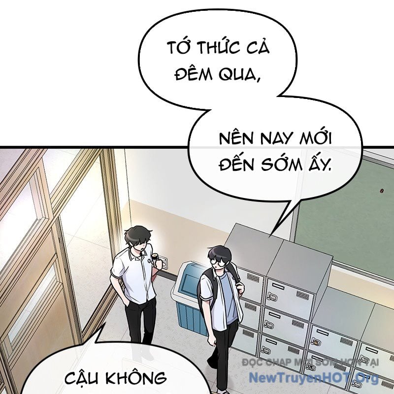 Trở Về Bên Chanbi: Chapter 14
