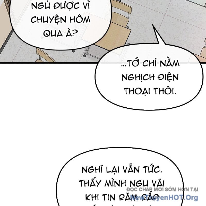 Trở Về Bên Chanbi: Chapter 14