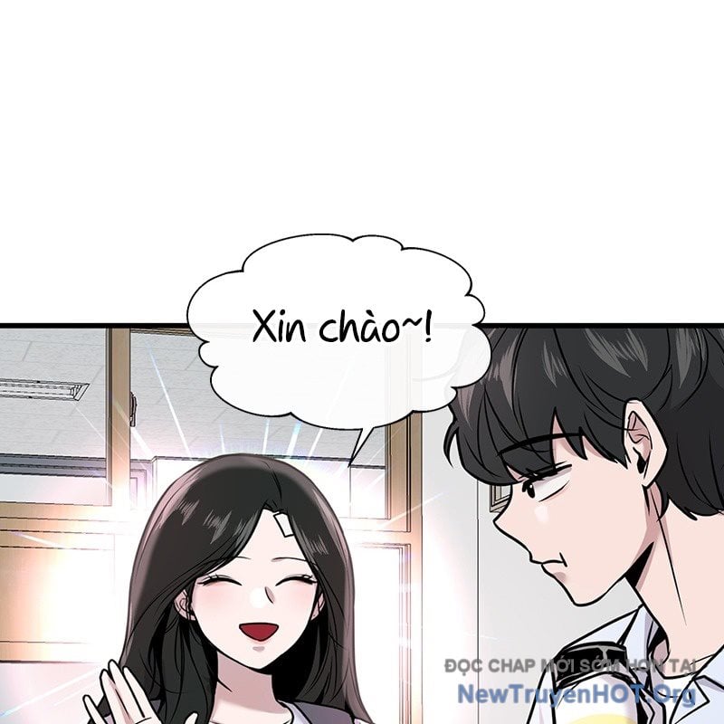Trở Về Bên Chanbi: Chapter 14