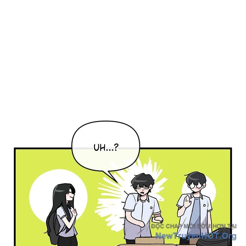 Trở Về Bên Chanbi: Chapter 14