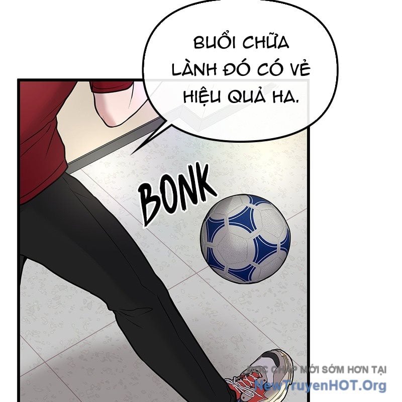 Trở Về Bên Chanbi: Chapter 14