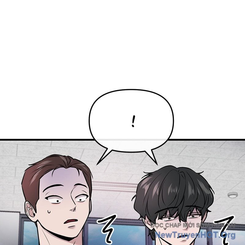 Trở Về Bên Chanbi: Chapter 14