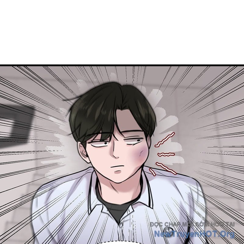 Trở Về Bên Chanbi: Chapter 14